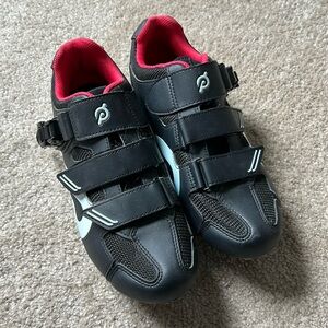 Peloton Shoes | Size 42
